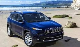 和平吉普爆料最新消息,最新动态揭秘，带你直击事件现场