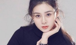 张颖闺蜜爆料视频播放