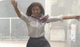 娱乐吃瓜酱 女拳,娱乐吃瓜酱带你揭秘网络女拳现象