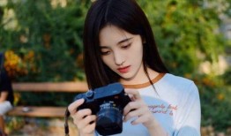 吃瓜娱乐圈鞠婧祎,娱乐圈的瓜田，她如何成为焦点？”