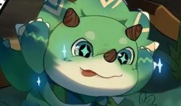 蛋仔最新皮肤爆料s9,S9新皮肤来袭！蛋仔最新爆料揭秘神秘外观