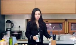 一起吃瓜侃娱乐